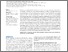 [thumbnail of 2 fnhum-08-00361.pdf]