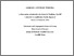 [thumbnail of 2014PereiraGAMD.pdf]