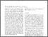 [thumbnail of OA-20142015-22.pdf]