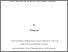 [thumbnail of 2014 Wenna Lu.pdf]