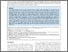 [thumbnail of 10.1371_journal.pone.0101011.PDF]