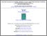 [thumbnail of Sage-20142015-01.pdf]