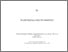 [thumbnail of 2014 Nuradli R Mohd Dali (1) dec page removed.pdf]