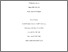 [thumbnail of Hoyle and Wallace (postprint) JEAH 2014.pdf]