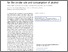 [thumbnail of 1745-6215-14-S1-P28.pdf]