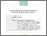[thumbnail of CHENEY YJ s1-ln176444021072660471-1939656818Hwf-708925572IdV39825809517644402PDF_HI0001.pdf]