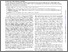 [thumbnail of J. Biol. Chem.-2014-Howes-24091-101.pdf]