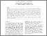 [thumbnail of CGF-SunPostPrint.pdf]