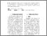 [thumbnail of Cardiff中心车站及周边区域更新设计初探.pdf]