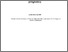 [thumbnail of Keeping the balance .pdf]