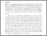 [thumbnail of EurOMA_Sust_Forum_final.pdf]