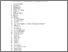 [thumbnail of Appendix 1 - Search Strategy]