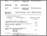 [thumbnail of Appendix 2 - Eligibility Form ]