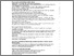 [thumbnail of Appendix 3 - MOOSE checklist ]