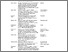 [thumbnail of Appendix 4 - Excluded Studies ]