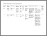 [thumbnail of Appendix 6 - Webtable 1 Summary of Studies Included for Psychotic Outcomes]