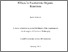 [thumbnail of Johnson J 2014 Thesis_Final_Corrected.pdf]