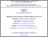 [thumbnail of Qualitative Research-2014-Mannay- ifirst copy.pdf]