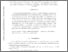 [thumbnail of 0106543.pdf]