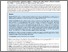 [thumbnail of journal.pone.0099463.pdf]