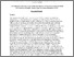 [thumbnail of 10.1371%2Fjournal.pone.0099463.s001.pdf]
