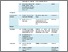 [thumbnail of 10.1371%2Fjournal.pone.0099463.s002.pdf]
