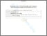 [thumbnail of CHENEY sport _ s1-ln1702797295844769-1939656818Hwf-120008794IdV-211557451217027972PDF_HI0001.pdf]