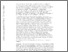 [thumbnail of 0011378.pdf]