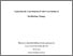 [thumbnail of 2014evansngphd.pdf]