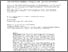 [thumbnail of Facilitating_the_development.pdf]