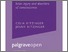 [thumbnail of Kitzinger This in-between.pdf]