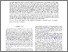 [thumbnail of Pannarale_2014_ApJL_791_L7.pdf]