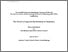 [thumbnail of Todd, Slater & Dunlop 2014 Report on Church of England Chaplaincy.pdf]