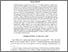 [thumbnail of Atfield-311.pdf]