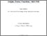 [thumbnail of Lucy Andrew - PhD Thesis Final.pdf]