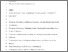 [thumbnail of BOIVIN The impact of a self-administered coping intervention on emotional wellbeing in women awaiting the outcome of IVF treatment a randomised controlled trial  .pdf]