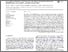 [thumbnail of Taylor 2013.pdf]