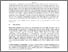 [thumbnail of C110 The inventory ripple effect in just-in-time systems with auto-correlated demand.pdf]