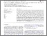 [thumbnail of Habes 2013.pdf]