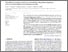 [thumbnail of Edwards 2013.pdf]