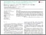 [thumbnail of van den Bree 2013.pdf]