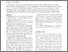 [thumbnail of Poole 2013.pdf]