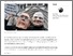 [thumbnail of Hacking affair is not over – but what would a second Leveson inquiry achieve__62500.pdf]
