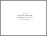 [thumbnail of Maaloum, Mohamed - PhD Thesis.pdf]