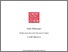 [thumbnail of 2014WhittakerPPhD.pdf]