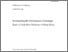 [thumbnail of 0535831Wong Siu Wing _Thesis Submission_final (1) DEC page removed.pdf]