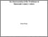 [thumbnail of Laura Foster PhD Thesis.pdf]