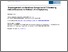 [thumbnail of Jones Tempo 2010.pdf]