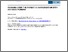 [thumbnail of Jones Tempo 2004.pdf]