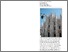 [thumbnail of 16_11.pdf]